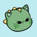DINOCAT TEAM (@dinocat_team) Twitter profile photo DINOCAT TEAM (@dinocat_team) Twitter profile photo