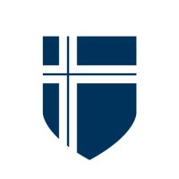 SecondBaptistSchool (@sbs_houston) 's Twitter Profile