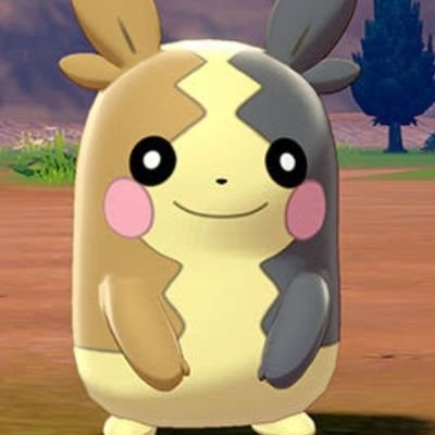 モルペコ (@morpeko_344) / X