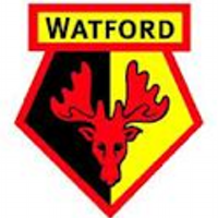 Watford FC(@WatfordFC_) 's Twitter Profile Photo