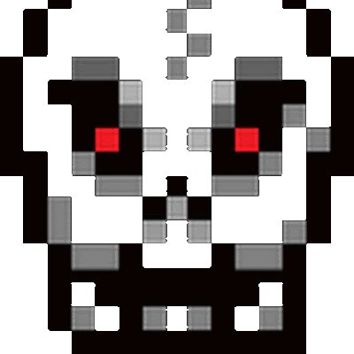 obsceneGesture_'s profile picture. Who knows.