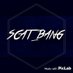 SCAT BANGster (@SBangster) Twitter profile photo