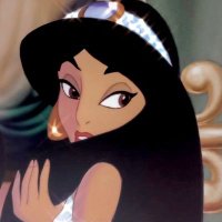 jazmincita (@jzmincomolaflor) 's Twitter Profile