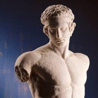 Historical Images & Videos (@ancientcringe) 's Twitter Profile