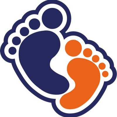 Footprint Promotions Ltd is a teamwear supplier based in Blackwood.