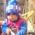 Devi Prasad Gisiyavan (@gisiyavan) Twitter profile photo Devi Prasad Gisiyavan (@gisiyavan) Twitter profile photo