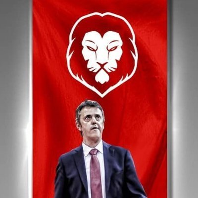 FisacPozi's profile picture. Entreno a baloncesto, me gustan los garbanzos, mis chicos los mejores. Disfrutemos juntos. Parodia