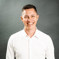 Keith Yacucha (@keithyacucha) Twitter profile photo