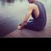keldvin (@keldvin1) Twitter profile photo keldvin (@keldvin1) Twitter profile photo