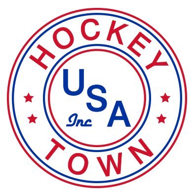 Ice Hockey, Street Hockey, and Roller Hockey since 1972.