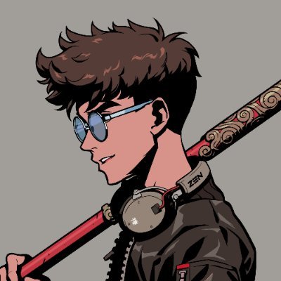 mirko_xyz's profile picture. MSc in Computer Engineering ||
Writing Smart Contracts for Blockchain Apps ||
Security Researcher