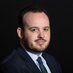 Olivier Taravella (@taravellao) Twitter profile photo Olivier Taravella (@taravellao) Twitter profile photo
