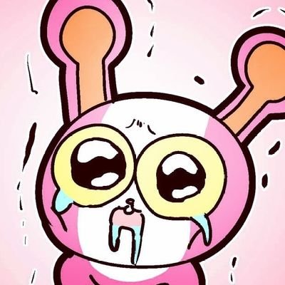 Onaka.gu.guさんのプロフィール画像
