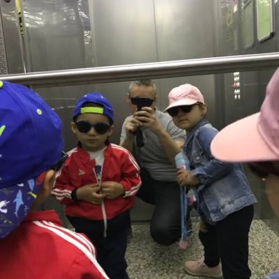 ErhanKa71144903's profile picture. 