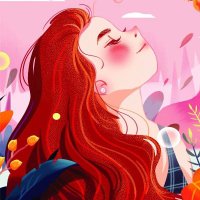 Mildred Mora (@mildredmor) 's Twitter Profile