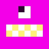 blockbob (@eboyblockbob) 's Twitter Profile