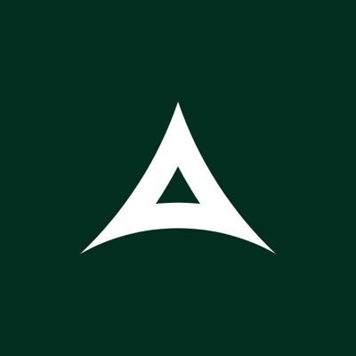 AvatronMining's profile picture. AI Server #CloudMining | ASIC and GPU #MinerHosting | Mining Hardware sale| ASIC Miner repair center