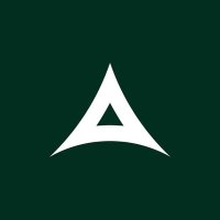 AVATRON Mining(@AvatronMining) 's Twitter Profile Photo