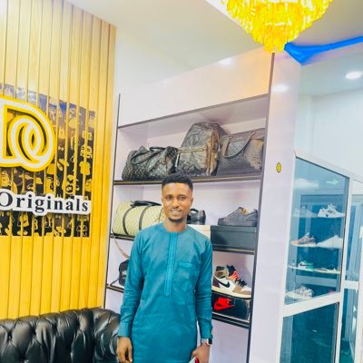 Yarotech36's profile picture. 