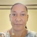 Tania M. Martinez (@taniamiriammg) Twitter profile photo Tania M. Martinez (@taniamiriammg) Twitter profile photo
