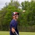 Adam Niman (@adamniman05) Twitter profile photo Adam Niman (@adamniman05) Twitter profile photo