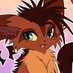 BB-Kiba (@kibafur) Twitter profile photo BB-Kiba (@kibafur) Twitter profile photo