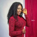 Elnora James - @EllNorah - Twitter