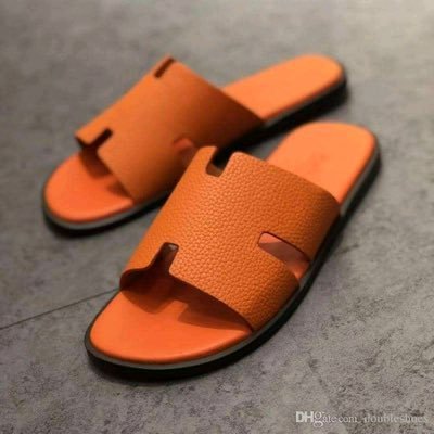 I make and deliver footwears nationwide 🤲. WhatsApp📱 https://t.co/9EW1dXGeBx