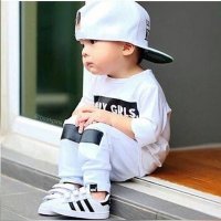 Anka kuşu 🕊️ (@subasiinehir) 's Twitter Profile Photo