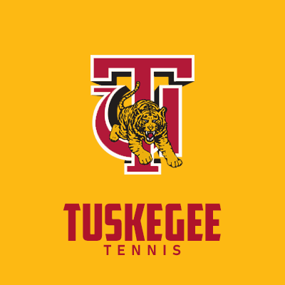 Tuskegee University Men's and Women’s Tennis Program • Head Coach Gregory Green