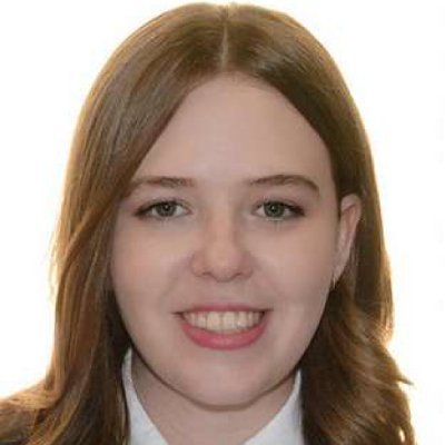 Melanie Rose, MD Profile