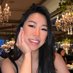 Steph Mui (@stephmui) Twitter profile photo Steph Mui (@stephmui) Twitter profile photo