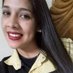 gabriela gomez pintos (@gabygomezp94) Twitter profile photo gabriela gomez pintos (@gabygomezp94) Twitter profile photo
