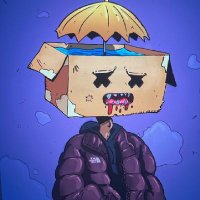 dynamic (@dynamic79501163) 's Twitter Profile
