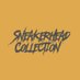Sneaker Collectors (@tsh_collection) Twitter profile photo Sneaker Collectors (@tsh_collection) Twitter profile photo