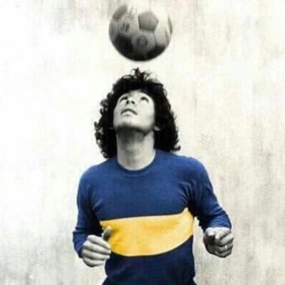 gualliguaica's profile picture. ser la revancha de todos aquellos, que la pelearon al lado, de cerca o muy lejos y no pudieron reír sin llorar.