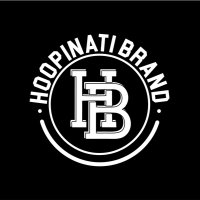 Hoopinati (@hoopinatibrand) 's Twitter Profile