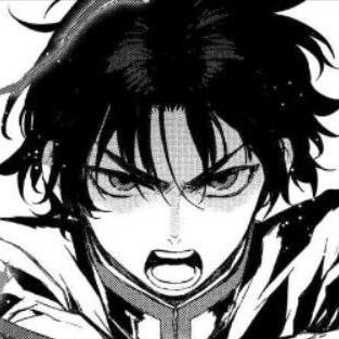 一瀬グレンさんのプロフィール画像