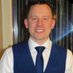 Paul O’Neill (@pauloneill81) Twitter profile photo Paul O’Neill (@pauloneill81) Twitter profile photo