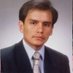Edgard Sempértegui A. (@eddysempertegui) Twitter profile photo Edgard Sempértegui A. (@eddysempertegui) Twitter profile photo