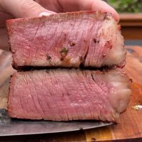 Todo dia um churrasco no ponto (@tanopontoo) 's Twitter Profile