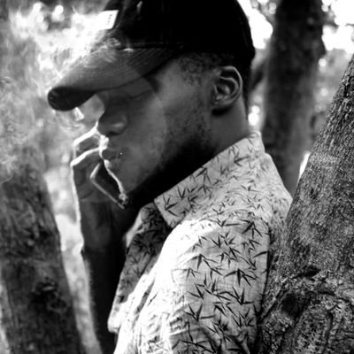 klutch2sixty's profile picture. 