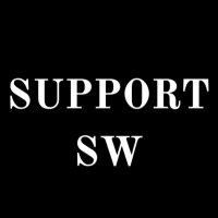 🍒 SW Support Center 🍒 We Are Here To Help 🍒(@WeSupportSW) 's Twitter Profile Photo