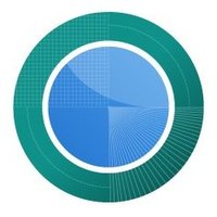 20|20 OptimEyes Technologies (@2020optimeyes) 's Twitter Profile