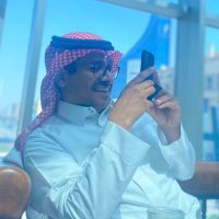 دمام رست (@dammam_rest) 's Twitter Profile