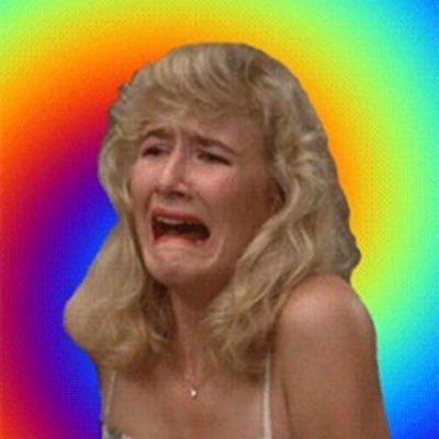 geminigi00's profile picture. she/her queer