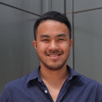 Asher Tan (@ashertn) 's Twitter Profile