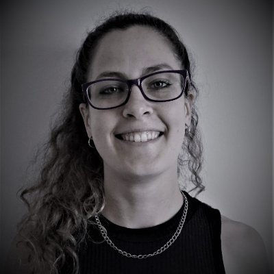 MicaConstantini's profile picture. América Nuestra, para diferenciarla de la otra América expansionista y de apetitos imperiales --Martí --
Equipo de @PIAnoticias , @degiramundial y @argmediosok