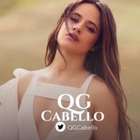 QG Cabello(@QGCabello) 's Twitter Profileg