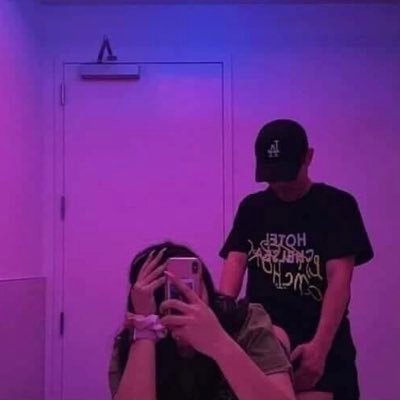 Seedseed028's profile picture. สาวอวบคลังรัก🤪